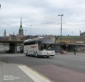 ekmanbuss_25_stockholm_060720